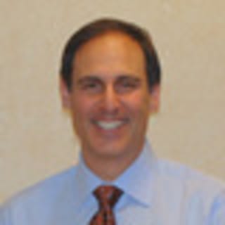 Jeffrey Sandler, MD, Ophthalmology, Hamden, CT, Bridgeport Hospital