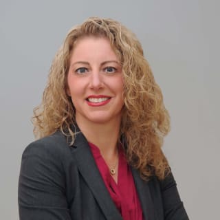 Shlomit Schaal, MD, Ophthalmology, Worcester, MA, UMass Memorial Medical Center