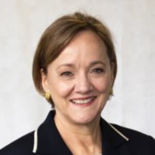 Susan Haas, MD