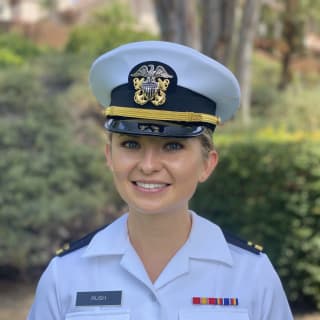 Karleigh Powell, Physician Assistant, Oceanside, CA