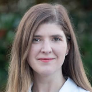 Megan March, MD, Vascular Surgery, Panama City, FL