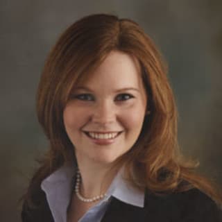 Maeve Gleason, DO, Obstetrics & Gynecology, Stafford, VA