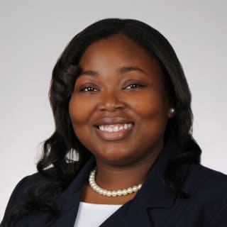 Marissa Moultrie, MD, Family Medicine, Stafford, VA