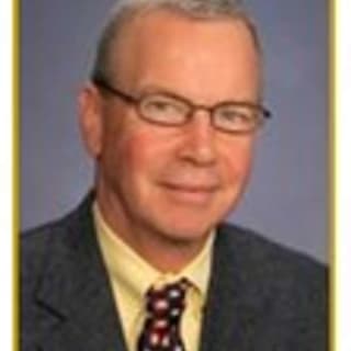 David Brown, MD, Oncology, Bowling Green, OH, ProMedica Flower Hospital