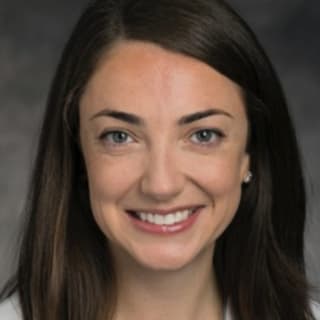 Kathryn Coyne, MD, Obstetrics & Gynecology, Cleveland, OH, University Hospitals Cleveland Medical Center