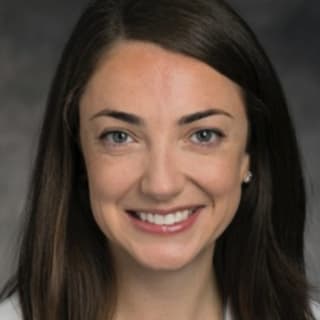 Kathryn Coyne, MD