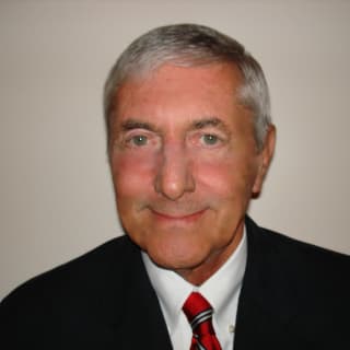 George Ristow, DO, Neurology, Bradenton, FL