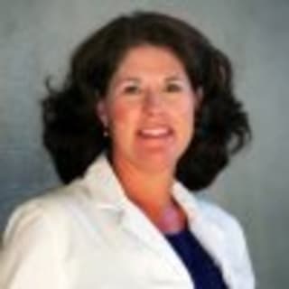 Patricia Hutchison, MD, Pediatrics, Charleston, SC