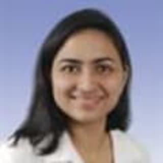 Suman Duvedi, MD, Pediatrics, Laurel, MD