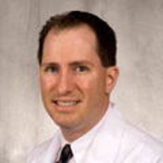Jeffrey Burkey, MD, Family Medicine, Wooster, OH, Cleveland Clinic