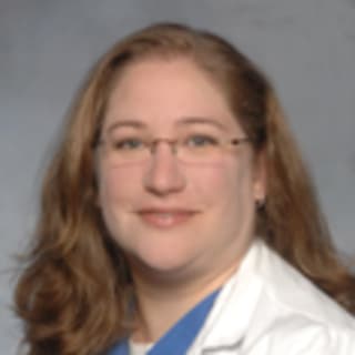 Stacey (Garfield) Fox, MD, Pediatrics, Rehoboth Beach, DE, Beebe Healthcare