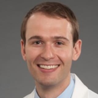 Brett Einerson, MD, Obstetrics & Gynecology, Salt Lake City, UT, University of Utah Health