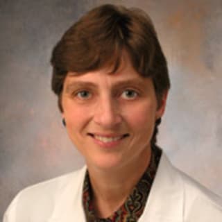 Gini Fleming, MD, Oncology, Chicago, IL, University of Chicago Medical Center