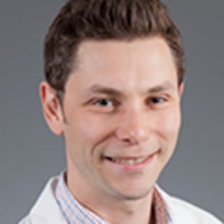 Glenn Mann, MD, Anesthesiology, Bronx, NY, Montefiore Medical Center