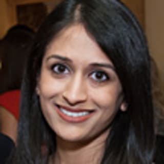 Mrinali (Patel) Gupta, MD, Ophthalmology, Santa Ana, CA