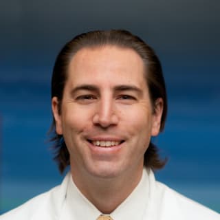 Charles Parise, MD, Cardiology, Costa Mesa, CA, Saddleback Medical Center