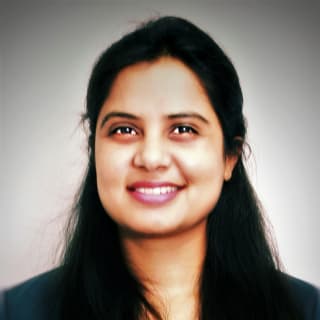 Roopvir Kaur, MD, Other MD/DO, Wauwatosa, WI