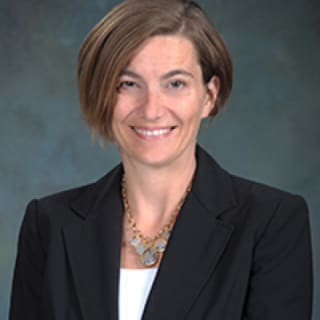 Anne McDonell, MD, Anesthesiology, Charlotte, NC, Novant Health Presbyterian Medical Center
