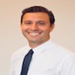 Joshua David, MD, Plastic Surgery, Pittsburgh, PA