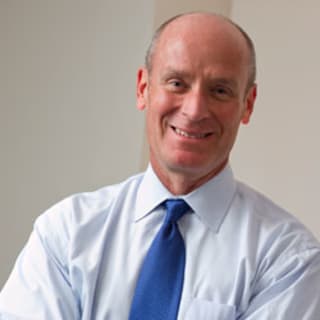 Mark Kline, MD