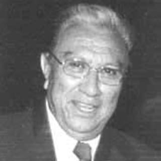 Julio Lara-Valle, MD