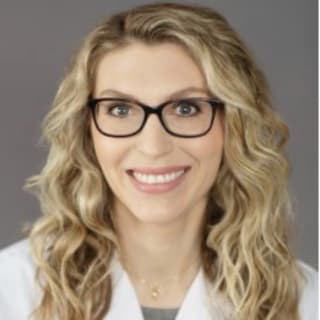 Katherine Garrity, MD, Dermatology, Woodbury, MN