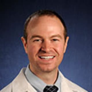 Ron Gutmark, MD, Ophthalmology, Glendale, CA