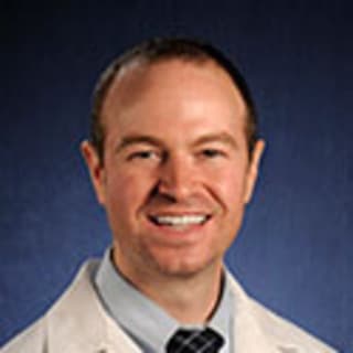 Ron Gutmark, MD, Ophthalmology, Pasadena, CA, Jennifer Moreno Department of Veterans Affairs Medical Center