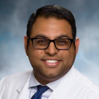 Keval Patel, MD, Cardiology, Monroe, NJ