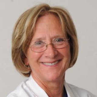 Rita Watson, MD, Cardiology, Long Branch, NJ
