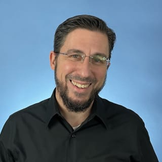 Edmund Tori, DO