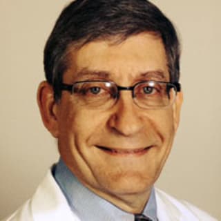 Theodore Mazer, MD, Otolaryngology (ENT), Poway, CA, Alvarado Hospital Medical Center