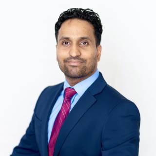 Sujan Poudel, MD, Psychiatry, South Miami, FL