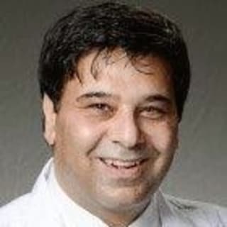 Shahram Khorshidi, MD, Family Medicine, San Marcos, CA, Kaiser Permanente San Diego Medical Center