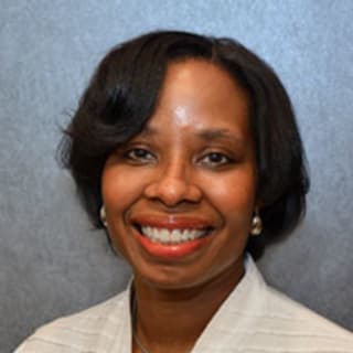 Tanya Rutledge, MD, Gastroenterology, Lawrenceville, GA