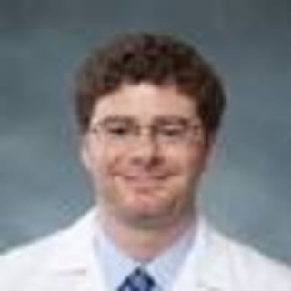 Joshua Mirkin, MD, Emergency Medicine, Cleveland, OH