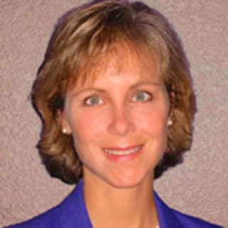 Barbara Erny, MD