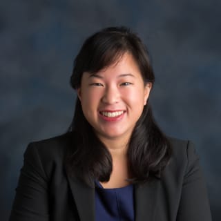 Melissa Wong, MD, Ophthalmology, Manchester, NH, Elliot Hospital