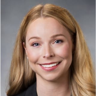 Carrie Ronstrom, MD, Urology, Duluth, MN