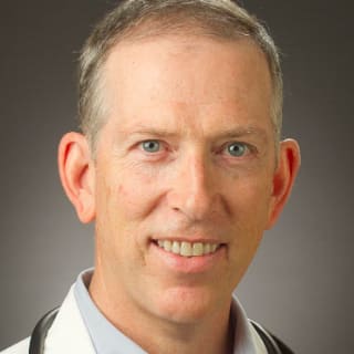Scott Rasmussen, MD, Internal Medicine, Lincoln, NE
