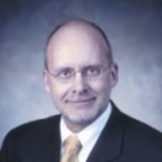 Thomas Gribbin, MD, Oncology, Grand Rapids, MI, Sparrow Carson Hospital