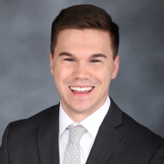 Jamie Schlarbaum, MD, Dermatology, Salt Lake City, UT