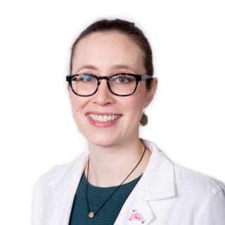 Amy Grove, MD, Obstetrics & Gynecology, Fort Collins, CO, UCHealth Poudre Valley Hospital