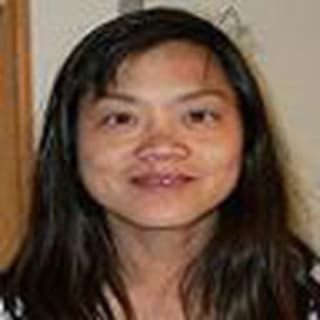 Constance Shih, MD, Pediatrics, Los Alamitos, CA, Los Alamitos Medical Center
