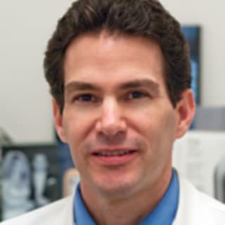 Peter Coopersmith, MD, Internal Medicine, San Francisco, CA, California Pacific Medical Center