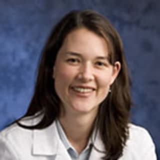 Yumi Ando, MD, Internal Medicine, Menlo Park, CA, El Camino Health