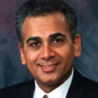 Ranjit Dhaliwal, MD, Ophthalmology, Augusta, GA, University Hospital Summerville