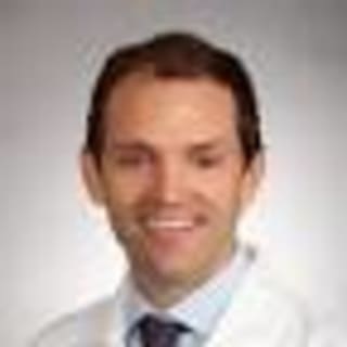 David Poch, MD, Pulmonology, San Diego, CA