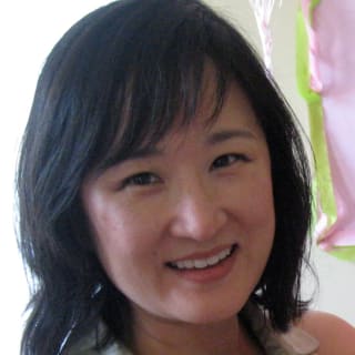 Jennifer Ko, MD