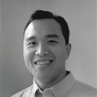 Vinh Chung, MD, Dermatology, Colorado Springs, CO